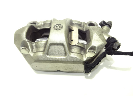 Brake caliper left front KTM 1290 Super duke