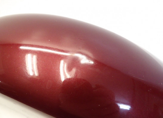 Kotflugel vorne Suzuki LS 650