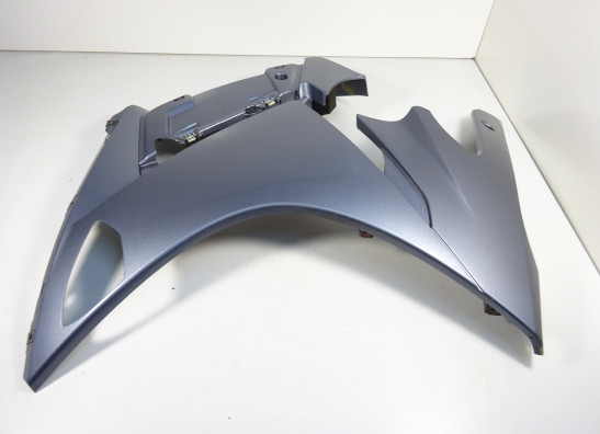 Cowl Left Yamaha FJR 1300
