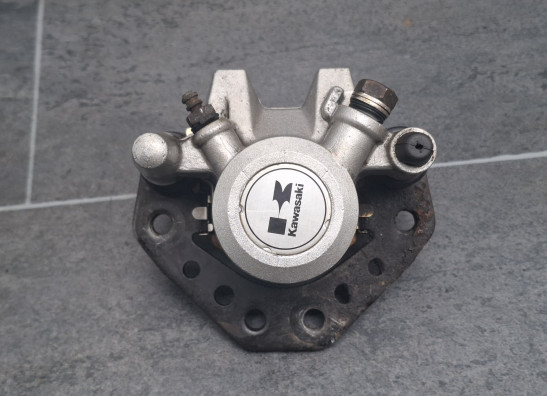 Bremssattel Bremszangen vorne Kawasaki VN 700  750