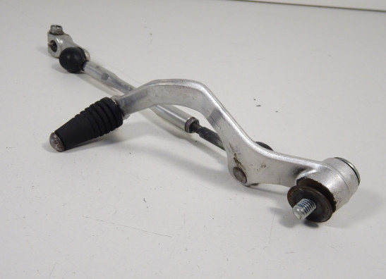 Schalthebel Yamaha FJR 1300