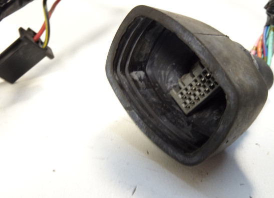 Kabelbaum Kawasaki ER 6