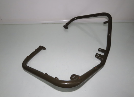 Engine Guard Moto Guzzi V35 V50 V65