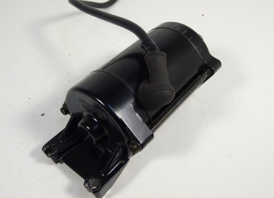 Anlasser Kawasaki VERSYS 650