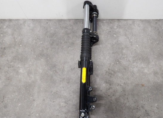 Voorpoten compleet Moto Guzzi V 7 Stone