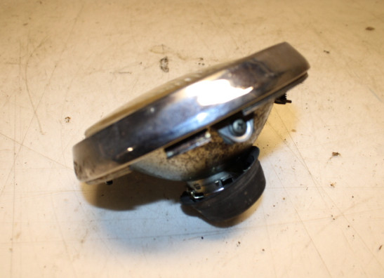 Koplamp Honda CM 400 T 