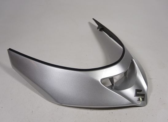 Topkuip Suzuki Burgman 400