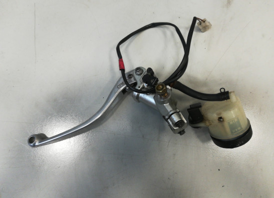 Rempomp Aprilia RSV 1000 2004-2005
