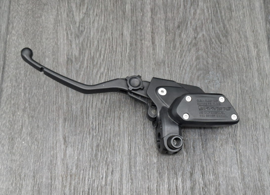 Koppelingspomp BMW R 1250 R