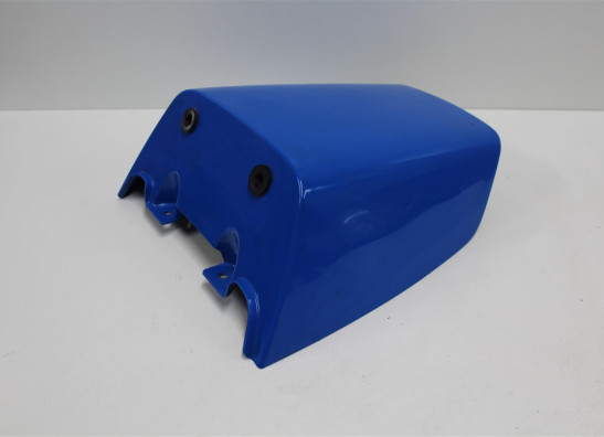 Soziusabdeckung Suzuki GSX R 1100