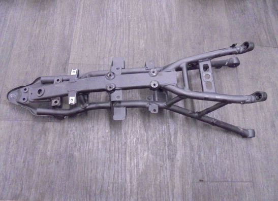 Achtersubframe Ducati 959 Panigale 2016-2019