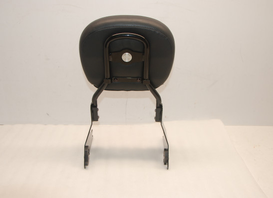 Rugsteun sissybar Harley Davidson Sportster