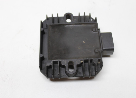 Spanningsregelaar Suzuki GSR 600