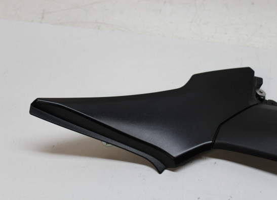 Linker zijkuip Kawasaki Z 900