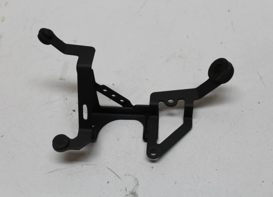 Kuipframe Kawasaki Z 900