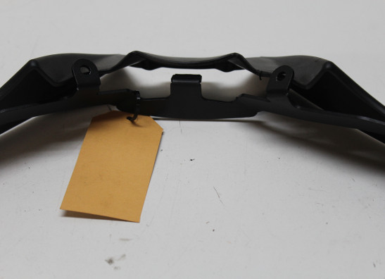 Cowl upper front Yamaha MT 09