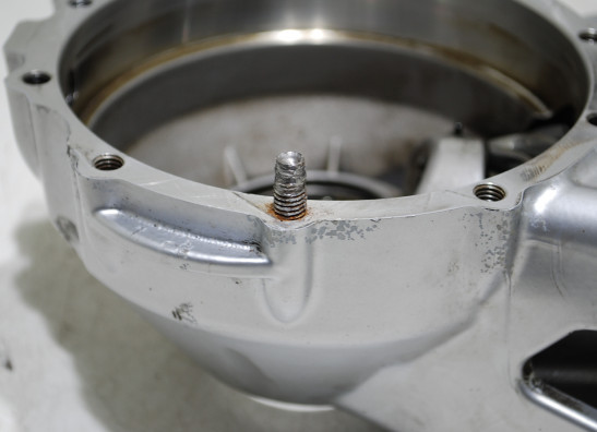 Final driven gear BMW K 1200 R 