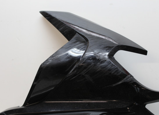 Rechter zijkuip Honda CRF 1100 Africa Twin