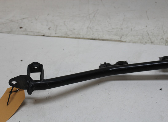 Rahme teile Honda X-adventure 750