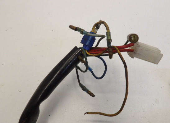 Kabelboom Yamaha XS 750