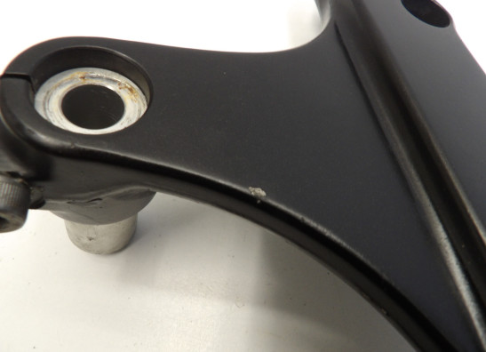 Frame body parts Suzuki DL 1000 V STROM