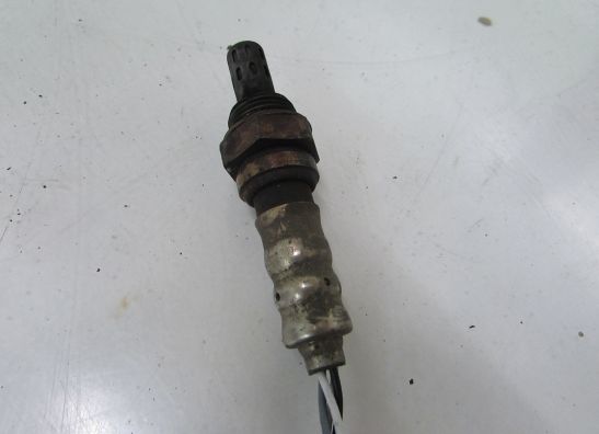 Lambda sensor KTM 950 Adventure