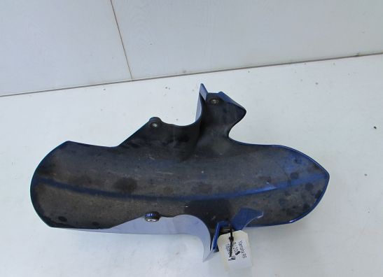 Voorspatbord Yamaha YZF R6