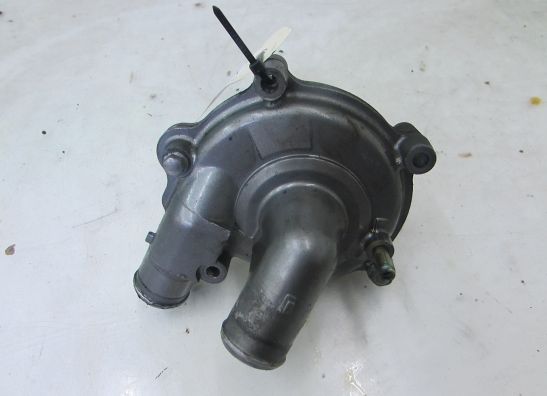 Waterpomp Yamaha FJR 1300
