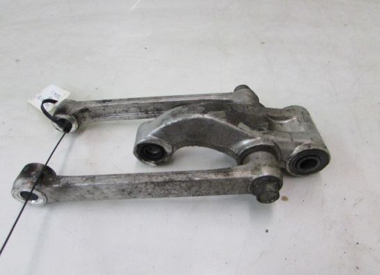 Swingarm Suzuki GSX R 750