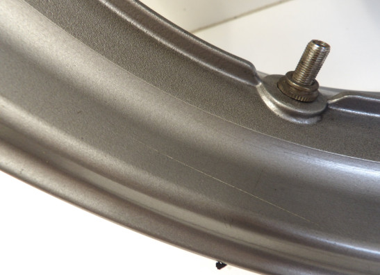 Rear wheel Honda CB 500