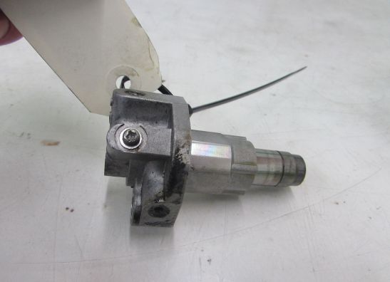 Motorblock Sonstiges Suzuki GSX R 1000