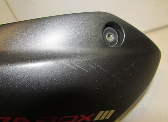 Seitenverkleidung rechts Yamaha YZF R1