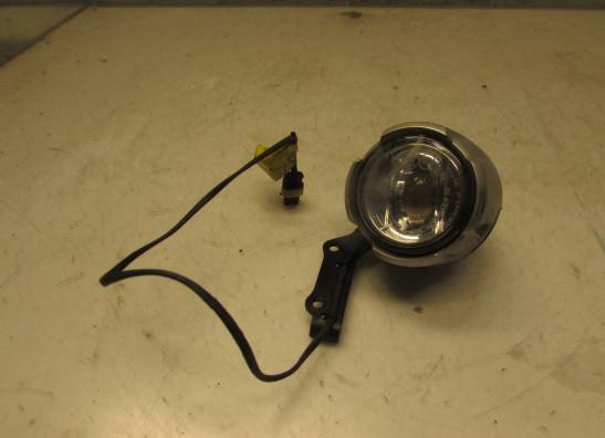 Koplamp Honda VFR 1200 X Crosstourer