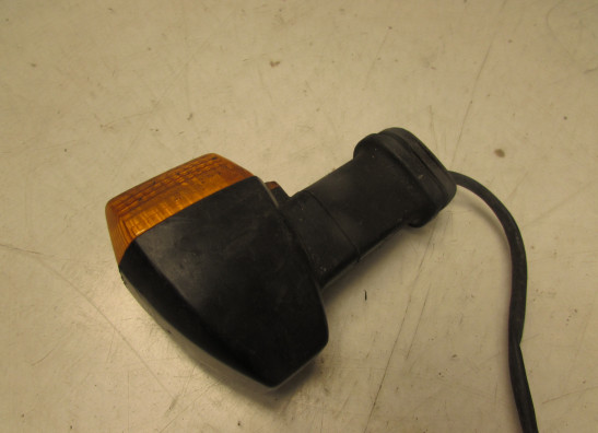 Blinker Kawasaki ZXR 400