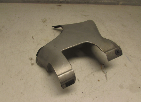 Afdekkap Honda VT 1100