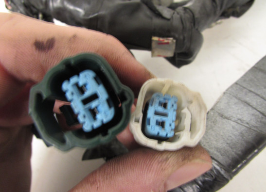 Kabelbaum Yamaha YZF R1