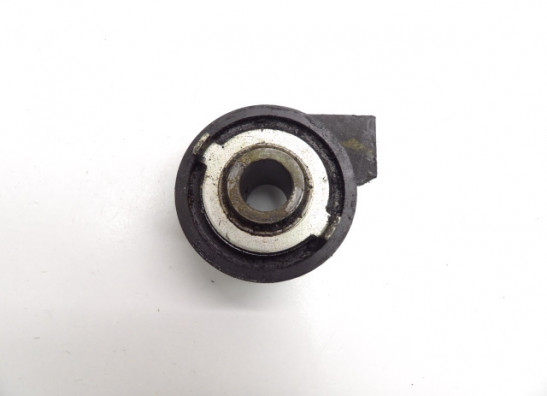 Snelheidsopnemer Suzuki GS 500 E