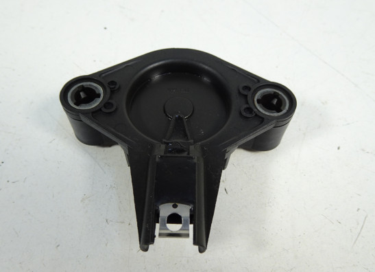 Versnellingsbak BMW K 1200 R 