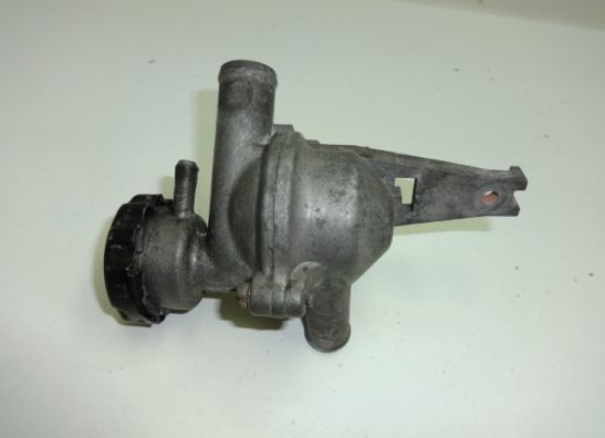 Thermostaat Honda PC 800