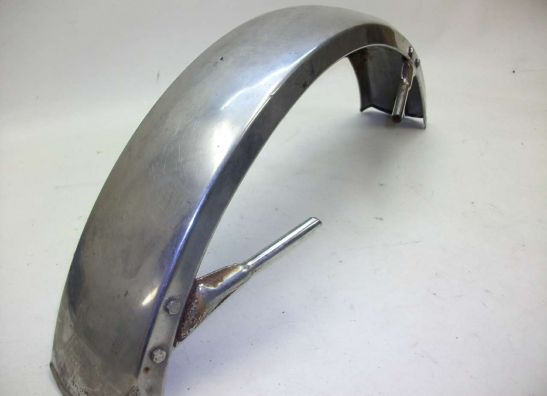 Voorspatbord Yamaha Overige Yamaha