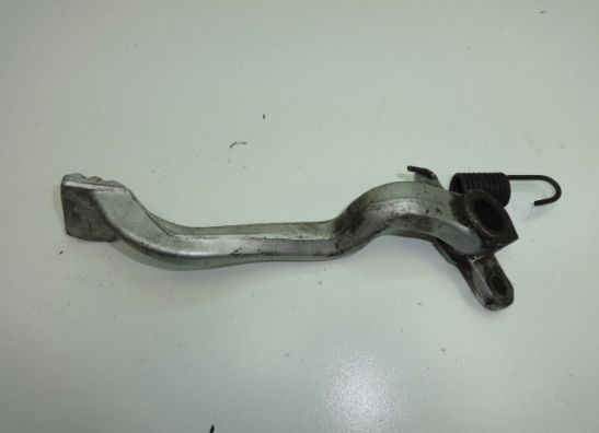 Bremspedal Kawasaki ZX 10 R