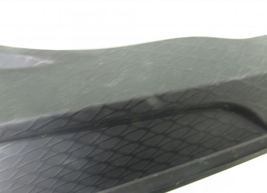 Seitenverkleidung links klein BMW S 1000 RR