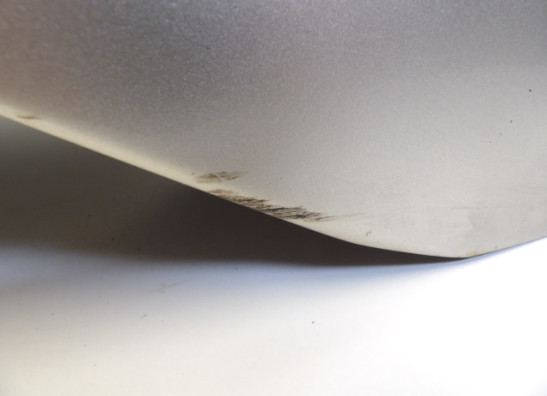 Achterspatbord Yamaha XVS 650 Dragstar