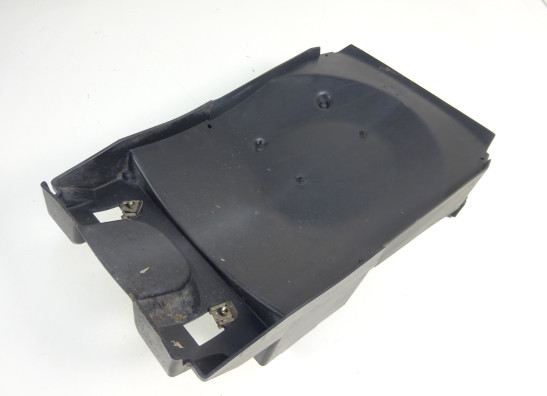 Heckunterverkleidung BMW K 1200 R 