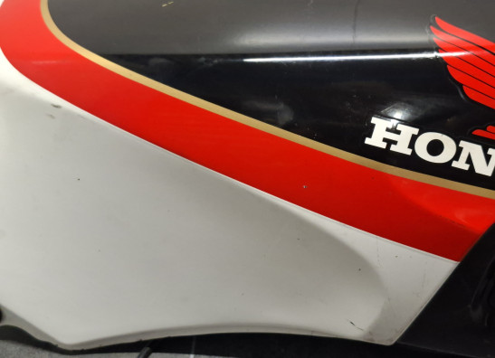 Tank Honda CBX 750 F