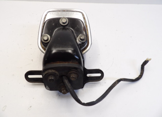 Achterlicht Kawasaki CSR 305 LTD