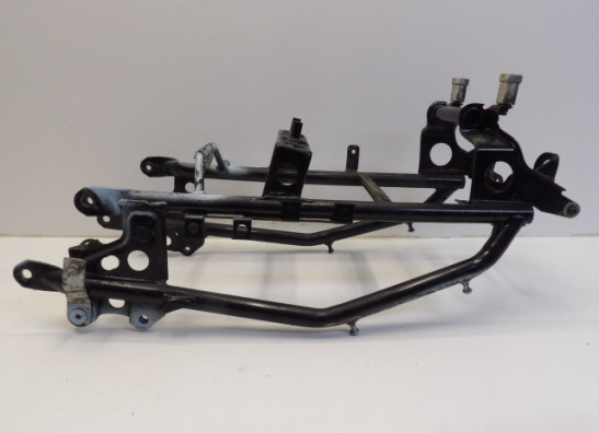 Achtersubframe Yamaha FZR 400 R RR SP