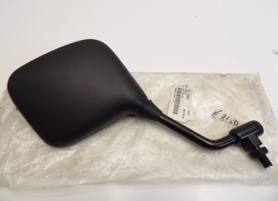 Spiegel  rechte Seite Yamaha XJ 600 F