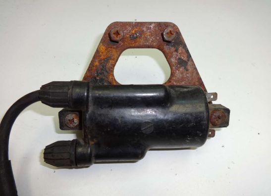 Bobine Kawasaki Z 750