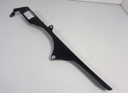 Kettenschutz Yamaha FZ1